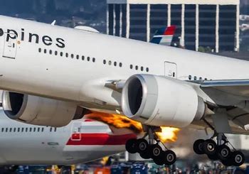 pr0113|Flight history for Philippine Airlines flight PR113 .